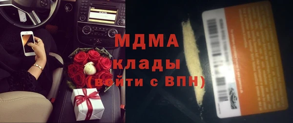 гидра Михайловка