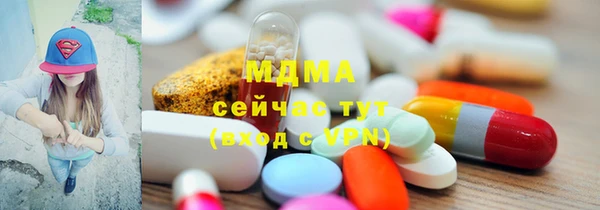 гидра Михайловка