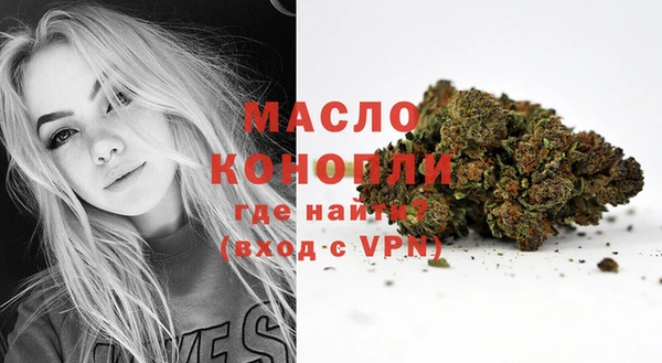 гидра Михайловка