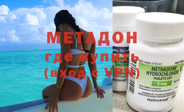 гидра Михайловка