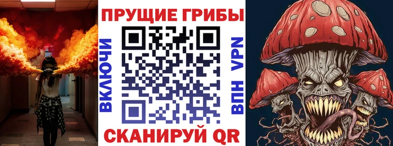 Галлюциногенные грибы прущие грибы  Купить  Нытва 